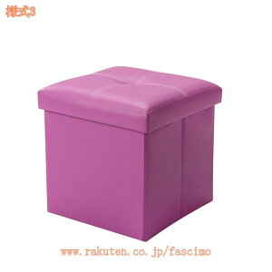 300~OFFN[| Xc[ [ Ibg} `FA `FA[ ֎q CX  Wt [{bNX ` [Xc[ [x` {bNX[ [Xc[ t^t  {b