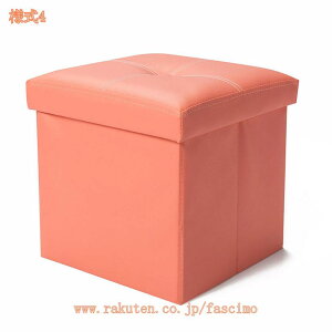 500~OFFN[| [Xc[ Ibg} [{bNX 2l| ܂݉\ ݑ u [x` ܂肽݃Xc[ x` {bNX [\t@[ [Xc[ ֎q [\