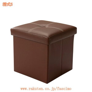 500~OFFN[| Xc[ [ Ibg} `FA `FA[ ֎q CX  Wt [{bNX ` [Xc[ [x` {bNX[ [Xc[ t^t  {b