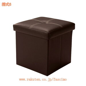 500~OFFN[| [Xc[ Ibg} [{bNX 2l| ܂݉\ ݑ u [x` ܂肽݃Xc[ x` {bNX [\t@[ [Xc[ ֎q [\