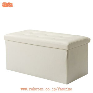 1000~OFFN[| [`FA Ibg} [Xc[ [{bNX \t@[ eʎ[ Ibg}[ Xg[W`FA rO//QKp ܂肽݃Xc[ ݑ u r