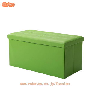 300~OFFN[| [Xc[ Ibg} [{bNX 2l| ܂݉\ ݑ u [x` ܂肽݃Xc[ x` {bNX [\t@[ [Xc[ ֎q [\