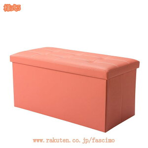 [`FA Ibg} [Xc[ [{bNX \t@[ eʎ[ Ibg}[ Xg[W`FA rO//QKp ܂肽݃Xc[ ݑ u rO [ 