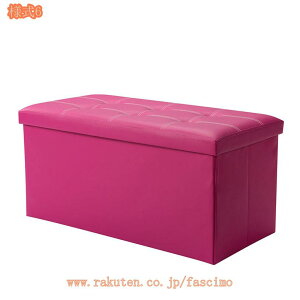 [Xc[ Ibg} [{bNX 2l| ܂݉\ ݑ u [x` ܂肽݃Xc[ x` {bNX [\t@[ [Xc[ ֎q [\t@[ [\t