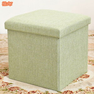 500~OFFN[| [Xc[ Ibg} ܂肽ݎ [{bNX Xg[W`FA u ݑ 2l| [{bNX [x` t^t ֎q ᔠ CX `FA eʎ[ 