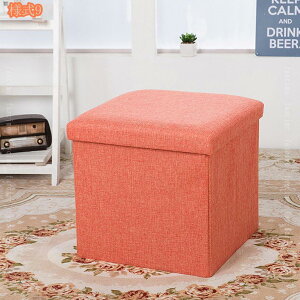 500~OFFN[| [Xc[ Ibg} Xc[ ܂肽ݎ [{bNX   tbgXc[ u CeA 1l| [x` Ch `FA [x` \t@[ 2l|