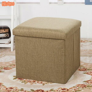 [Xc[ Ibg} Xc[ ܂肽ݎ [{bNX   tbgXc[ u CeA 1l| [x` Ch `FA [x` \t@[ 2l| Xg[W`