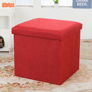 [Xc[ Ibg} ܂肽ݎ [{bNX Xg[W`FA u ݑ 2l| [{bNX [x` t^t ֎q ᔠ CX `FA eʎ[ ߗގ[ 