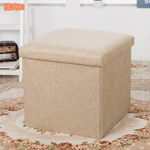 500~OFFN[| [Xc[ Ibg} Xc[ ܂肽ݎ [{bNX   tbgXc[ u CeA 1l| [x` Ch `FA [x` \t@[ 2l|