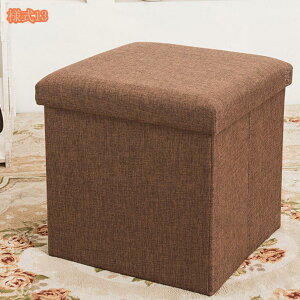 [Xc[ Ibg} Xc[ ܂肽ݎ [{bNX   tbgXc[ u CeA 1l| [x` Ch `FA [x` \t@[ 2l| Xg[W`