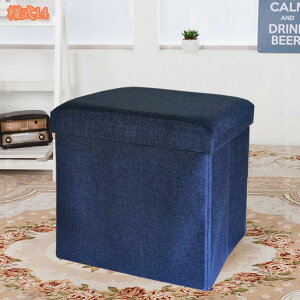 [Xc[ Ibg} Xc[ ܂肽ݎ [{bNX   tbgXc[ u CeA 1l| [x` Ch `FA [x` \t@[ 2l| Xg[W`