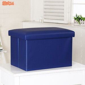 300~OFFN[| [Xc[ Ibg} [{bNX 2l| ܂݉\ ݑ u [x` ܂肽݃Xc[ x` {bNX [\t@[ [Xc[ ֎q [\