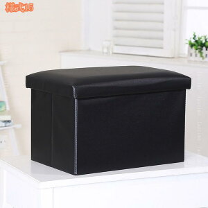 777~OFFN[| [Xc[ Ibg} [{bNX 2l| ܂݉\ ݑ u [x` ܂肽݃Xc[ x` {bNX [\t@[ [Xc[ ֎q [\