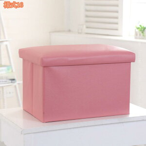 1000�~OFF�N�[�|�� ���[�`�F�A �I�b�g�}�� ���[�X�c�[�� ���[�{�b�N�X �\�t�@�[ ��e�ʎ��[ �I�b�g�}�����[ �X�g���[�W�`�F�A ���r���O/����/�Q���K�p �܂肽���݃X�c�[�� ���ݑ� ���u�� ���r