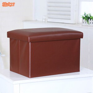 [`FA Ibg} [Xc[ [{bNX \t@[ eʎ[ Ibg}[ Xg[W`FA rO//QKp ܂肽݃Xc[ ݑ u rO [ 