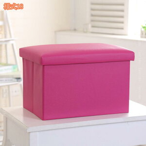 [`FA Ibg} [Xc[ [{bNX \t@[ eʎ[ Ibg}[ Xg[W`FA rO//QKp ܂肽݃Xc[ ݑ u rO [ 