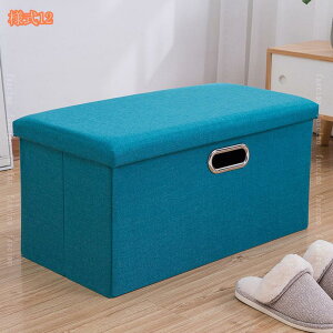 300~OFFN[| [Xc[ tbgXc[ Ibg} ӂt ܂肽ݎ Xg[W`FA {bNXXc[ u ݑ [{bNX ܂݉\ ݑ rO//Q