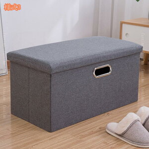 500~OFFN[| [Xc[ ܂肽 ܂肽ݎ Ibg} [Xc[ Ch [{bNX t^t ֎q [x` [{bNX CX `FA t^t[{bNX k