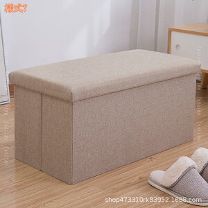 777~OFFN[| [Xc[ Ibg} ܂肽ݎ [{bNX Xg[W`FA u ݑ 2l| [{bNX [x` t^t ֎q ᔠ CX `FA eʎ[ 