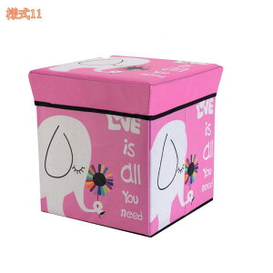 [x` [Xc[ [{bNX 2l| 1l|  k _ Vv i` Ibg} [\t@[ x` `FA CX  ֎q ᔠ ӂt Xg[W