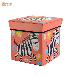 777~OFFN[| [x` [Xc[ [{bNX 2l| 1l|  k _ Vv i` Ibg} [\t@[ x` `FA CX  ֎q ᔠ ӂ