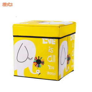 500~OFFN[| [Xc[ ܂ݎ [֎q [{bNX Ibg} ֎q Xg[W`FA u ݑ eʎ[ ߗގ[ [ rO//QKp [x` 2l