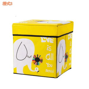 500~OFFN[| [Xc[ ܂ݎ [֎q [{bNX Ibg} ֎q Xg[W`FA u ݑ eʎ[ ߗގ[ [ rO//QKp [x` 2l