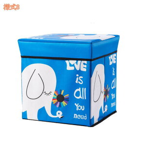 500~OFFN[| [Xc[ ܂ݎ [֎q [{bNX Ibg} ֎q Xg[W`FA u ݑ eʎ[ ߗގ[ [ rO//QKp [x` 2l