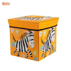 300~OFFN[| [Xc[ ܂ݎ [֎q [{bNX Ibg} ֎q Xg[W`FA u ݑ eʎ[ ߗގ[ [ rO//QKp [x` 2l