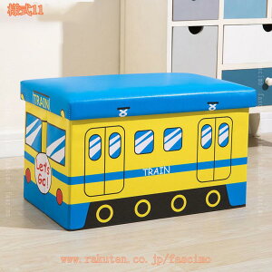 [x` Ibg} Xc[ [ ܂肽ݎ [ u ֎q {bNX ^тɕ֗ ӂt [Xc[ @\ ᔠ m[ [ [{bNX ݑ u