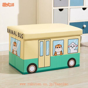 1000~OFFN[| Xc[ [ Ibg} `FA `FA[ ֎q CX  Wt [{bNX ` [Xc[ [x` {bNX[ [Xc[ t^t  {b