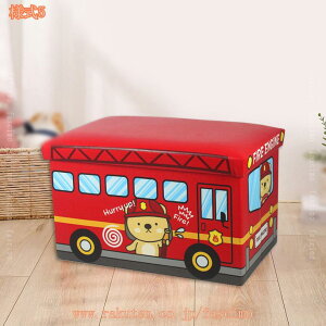 [x` Ibg} Xc[ [ ܂肽ݎ [ u ֎q {bNX ^тɕ֗ ӂt [Xc[ @\ ᔠ m[ [ [{bNX ݑ u