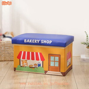 500~OFFN[| [x` Ibg} Xc[ [ ܂肽ݎ [ u ֎q {bNX ^тɕ֗ ӂt [Xc[ @\ ᔠ m[ [ [{b