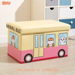 Xc[ [ Ibg} `FA `FA[ ֎q CX  Wt [{bNX ` [Xc[ [x` {bNX[ [Xc[ t^t  {bNX ᔠ 