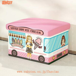 1000~OFFN[| Xc[ [ Ibg} `FA `FA[ ֎q CX  Wt [{bNX ` [Xc[ [x` {bNX[ [Xc[ t^t  {b