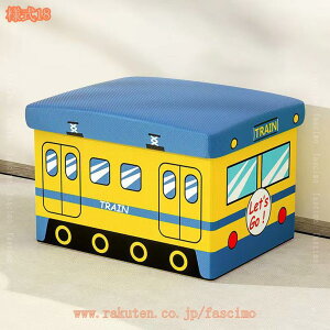 [x` Ibg} Xc[ [ ܂肽ݎ [ u ֎q {bNX ^тɕ֗ ӂt [Xc[ @\ ᔠ m[ [ [{bNX ݑ u