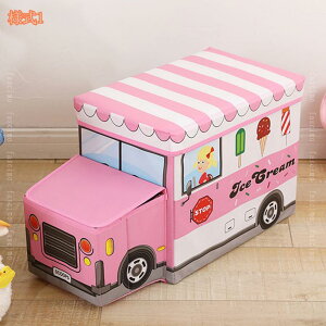 [x` [Xc[ [{bNX 2l| 1l|  k _ Vv i` Ibg} [\t@[ x` `FA CX  ֎q ᔠ ӂt Xg[W