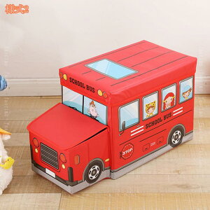 [x` Ibg} Xc[ [ ܂肽ݎ [ u ֎q {bNX ^тɕ֗ ӂt [Xc[ @\ ᔠ m[ [ [{bNX ݑ u