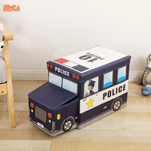 [x` Ibg} Xc[ [ ܂肽ݎ [ u ֎q {bNX ^тɕ֗ ӂt [Xc[ @\ ᔠ m[ [ [{bNX ݑ u