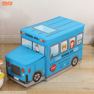 500~OFFN[| [x` [Xc[ [{bNX 2l| 1l|  k _ Vv i` Ibg} [\t@[ x` `FA CX  ֎q ᔠ ӂ