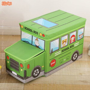 [x` Ibg} Xc[ [ ܂肽ݎ [ u ֎q {bNX ^тɕ֗ ӂt [Xc[ @\ ᔠ m[ [ [{bNX ݑ u