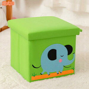 1000~OFFN[| [x` [Xc[ [{bNX 2l| 1l|  k _ Vv i` Ibg} [\t@[ x` `FA CX  ֎q ᔠ ӂ