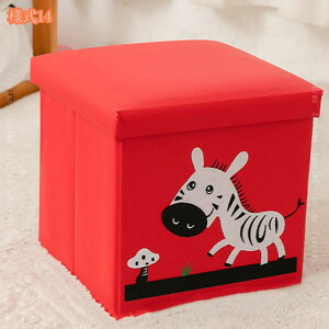 [x` [Xc[ [{bNX 2l| 1l|  k _ Vv i` Ibg} [\t@[ x` `FA CX  ֎q ᔠ ӂt Xg[W