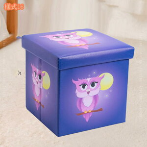 500~OFFN[| [Xc[ ܂ݎ [֎q [{bNX Ibg} ֎q Xg[W`FA u ݑ eʎ[ ߗގ[ [ rO//QKp [x` 2l