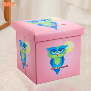 [x` [Xc[ [{bNX 2l| 1l|  k _ Vv i` Ibg} [\t@[ x` `FA CX  ֎q ᔠ ӂt Xg[W