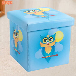 [x` [Xc[ [{bNX 2l| 1l|  k _ Vv i` Ibg} [\t@[ x` `FA CX  ֎q ᔠ ӂt Xg[W