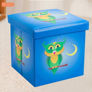 500~OFFN[| [Xc[ ܂ݎ [֎q [{bNX Ibg} ֎q Xg[W`FA u ݑ eʎ[ ߗގ[ [ rO//QKp [x` 2l