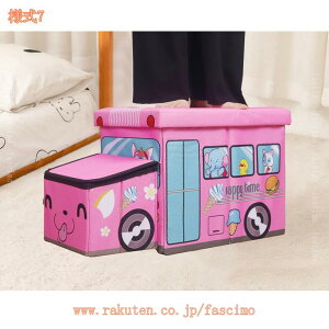 500~OFFN[| [x` Ibg} Xc[ [ ܂肽ݎ [ u ֎q {bNX ^тɕ֗ ӂt [Xc[ @\ ᔠ m[ [ [{b