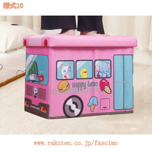 [x` [Xc[ [{bNX 2l| 1l|  k _ Vv i` Ibg} [\t@[ x` `FA CX  ֎q ᔠ ӂt Xg[W