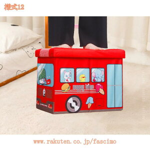 [x` Ibg} Xc[ [ ܂肽ݎ [ u ֎q {bNX ^тɕ֗ ӂt [Xc[ @\ ᔠ m[ [ [{bNX ݑ u